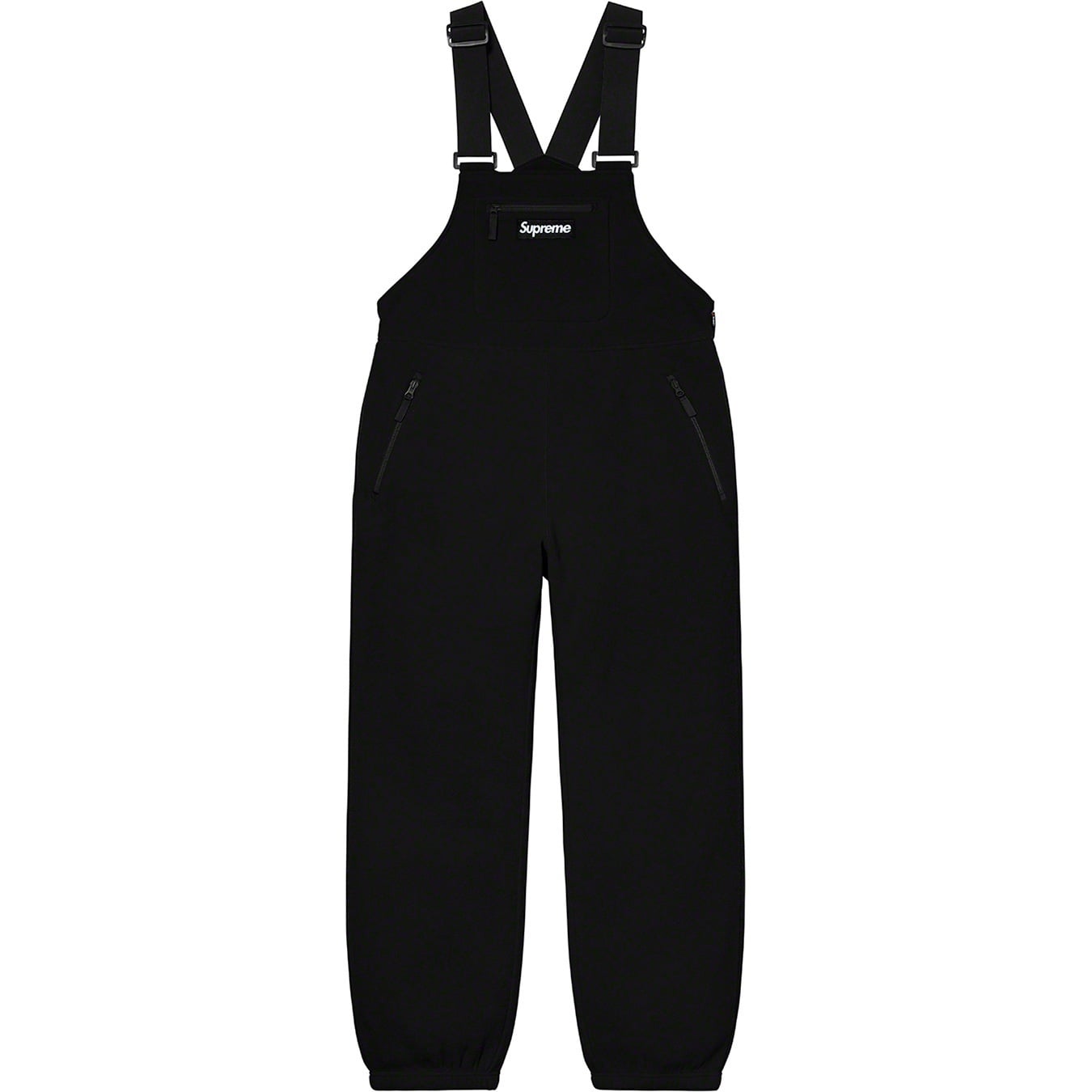 Polartec® Overalls view 12